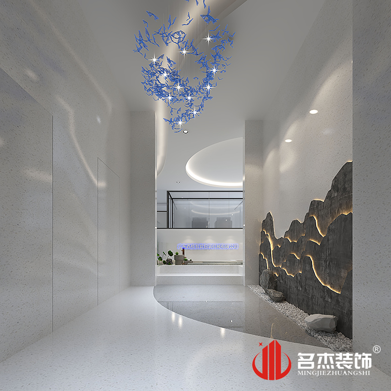 JDB电子(中国区)·官方网站