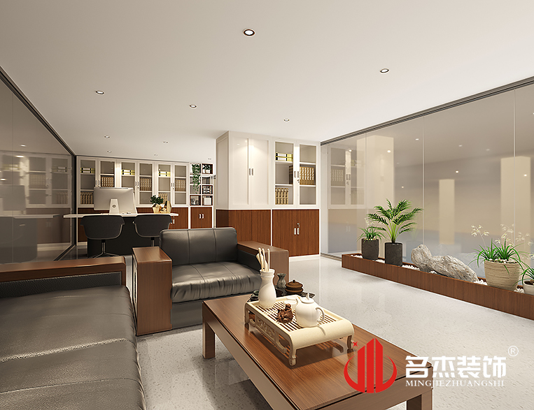 JDB电子(中国区)·官方网站