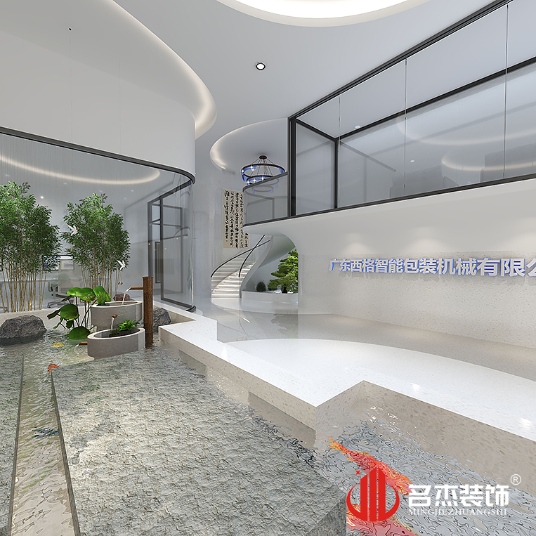 JDB电子(中国区)·官方网站