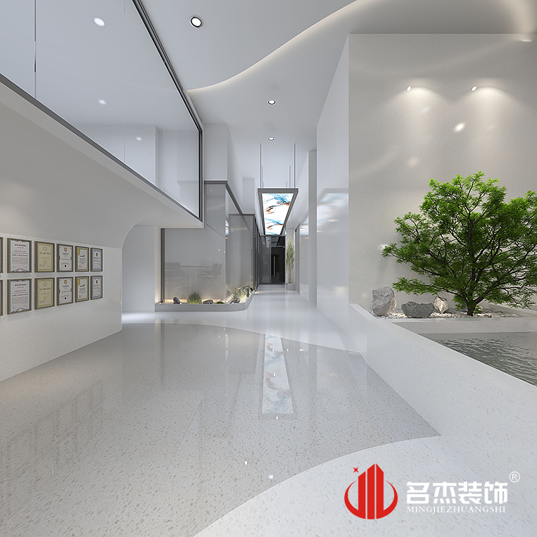 JDB电子(中国区)·官方网站