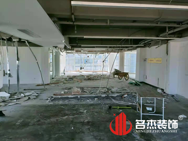 °ì¹«ÊÒ×°ÐÞÉè¼Æ