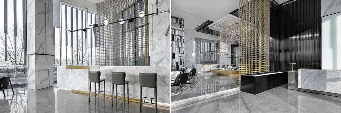 �칫��װ�����