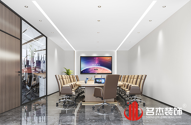 JDB电子(中国区)·官方网站