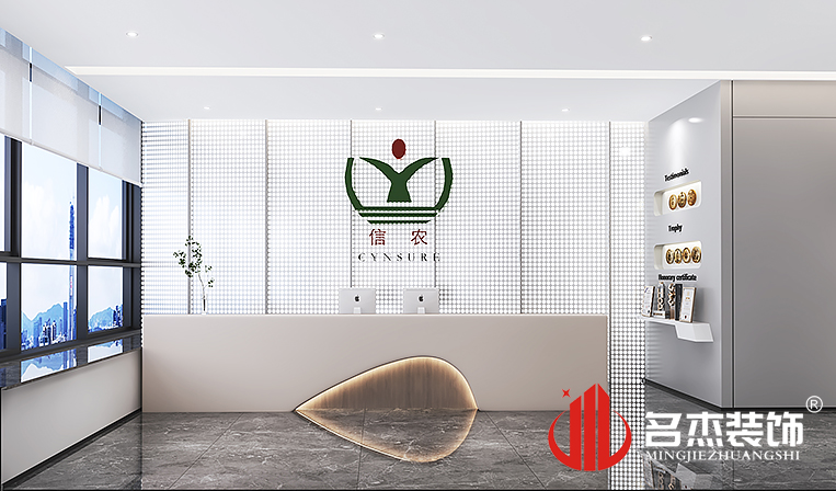 JDB电子(中国区)·官方网站