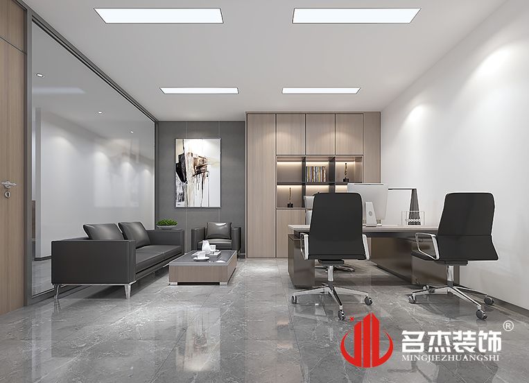 JDB电子(中国区)·官方网站