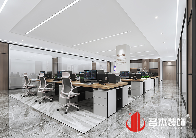 JDB电子(中国区)·官方网站