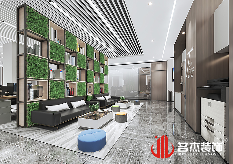 JDB电子(中国区)·官方网站