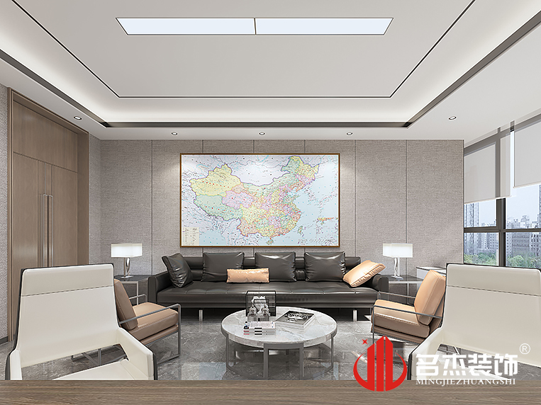 JDB电子(中国区)·官方网站