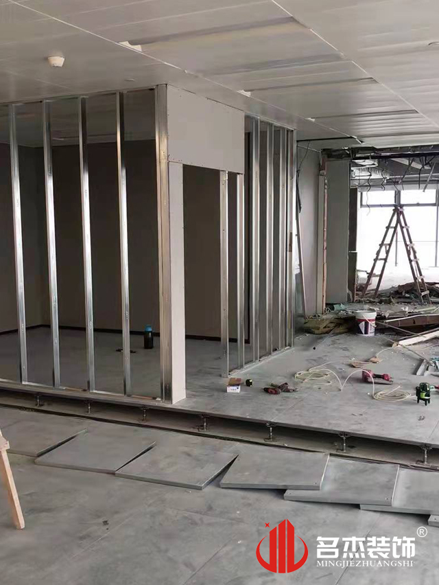 �칫��װ�����