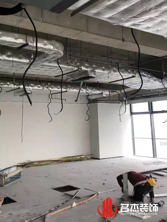 ����װ����ƹ�˾