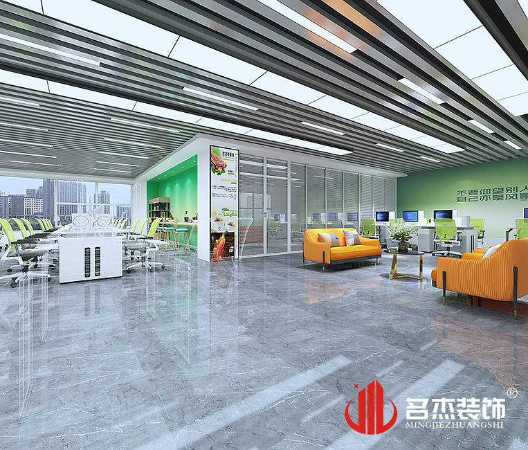 JDB����(�й���)���ٷ���վ