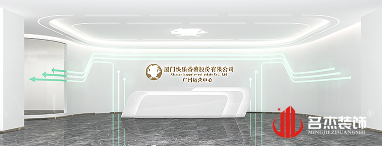 JDB����(�й���)���ٷ���վ