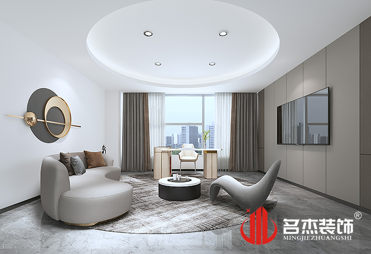 JDB����(�й���)���ٷ���վ