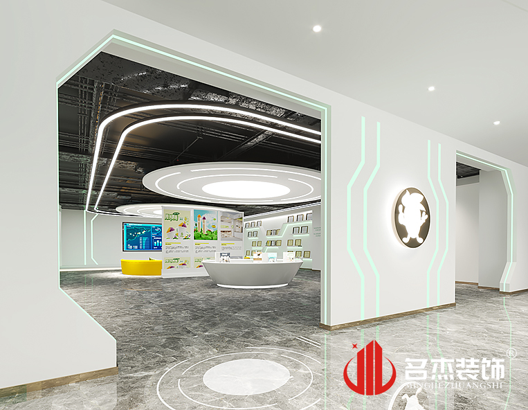 JDB����(�й���)���ٷ���վ