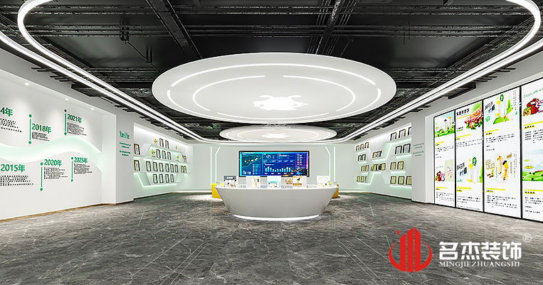 JDB����(�й���)���ٷ���վ