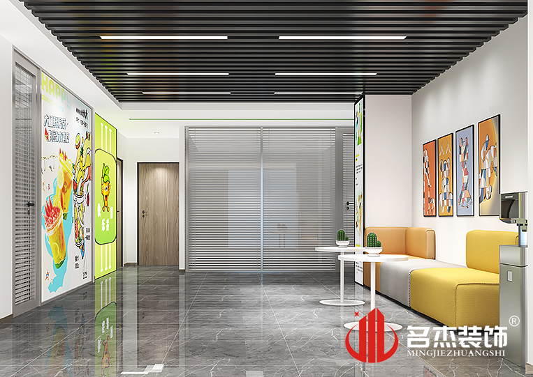 JDB����(�й���)���ٷ���վ