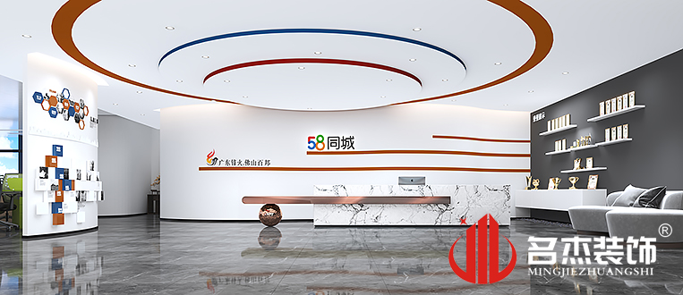 JDB电子(中国区)·官方网站