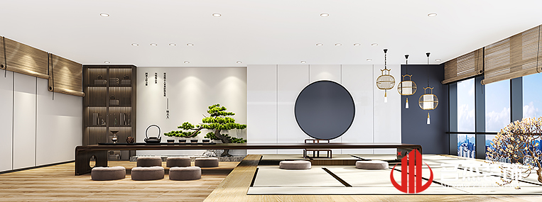 JDB电子(中国区)·官方网站