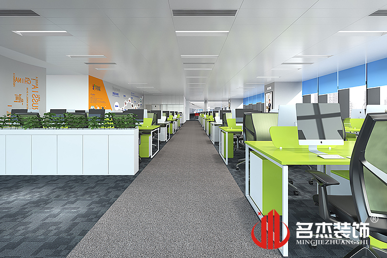 JDB电子(中国区)·官方网站