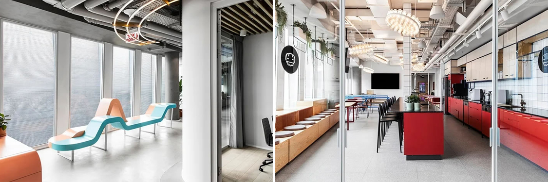 ���ݰ칫��װ��