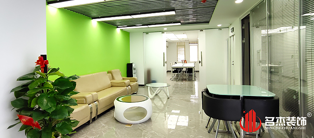 ��������װ�����