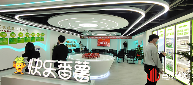 չ��װ�����