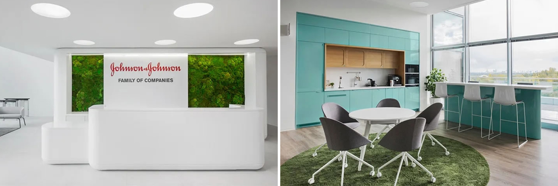 �칫��װ�����