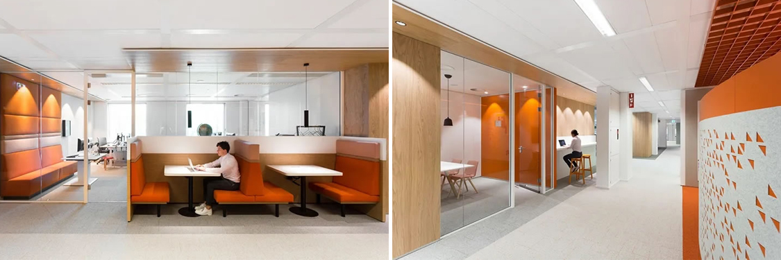 �칫����װ�����