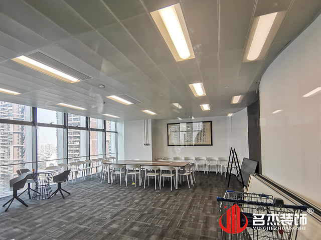 °ì¹«ÊÒ×°ÐÞÉè¼Æ