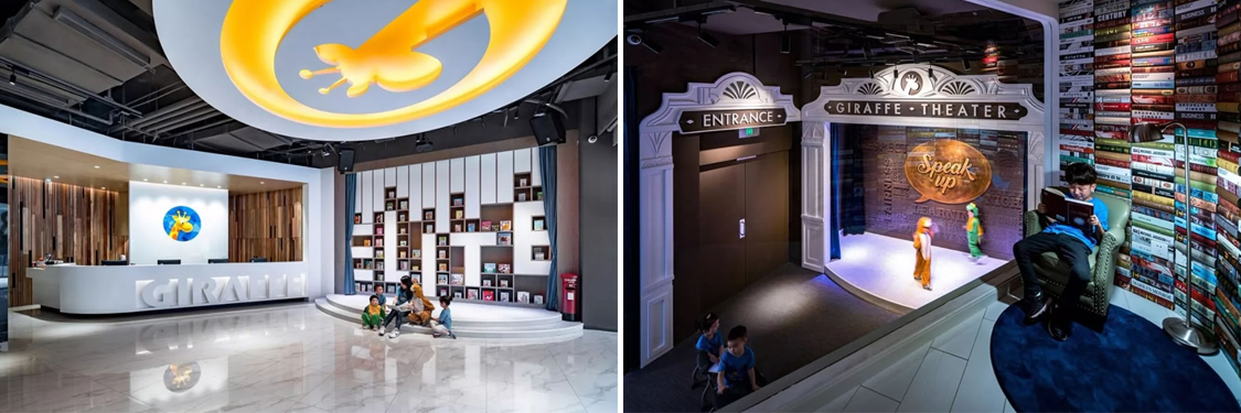 �칫����װ�����