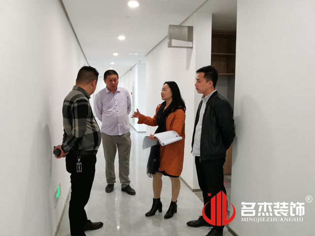 �칫��װ�����