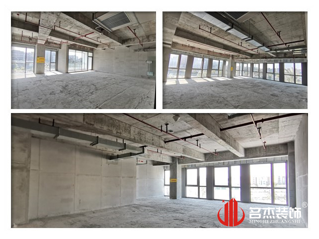 �칫��װ�����