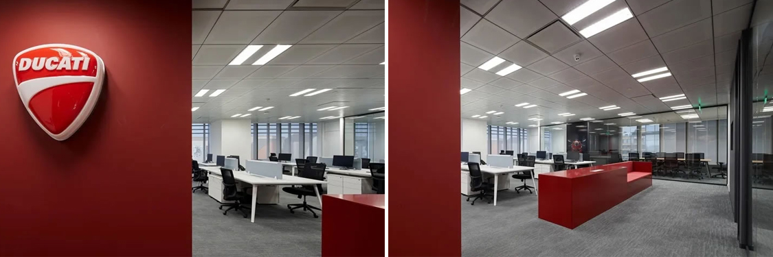 ����װ����ƹ�˾