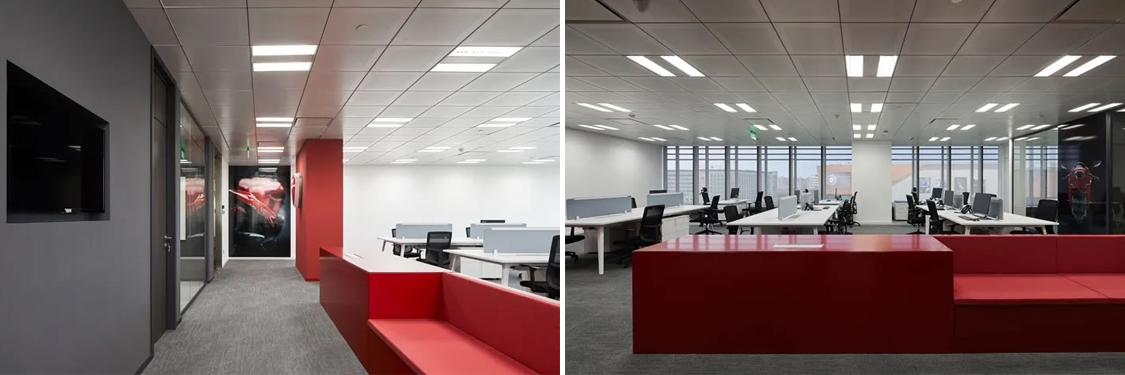 �칫����װ�����