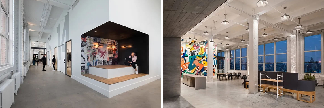 ���ݰ칫��װ�����