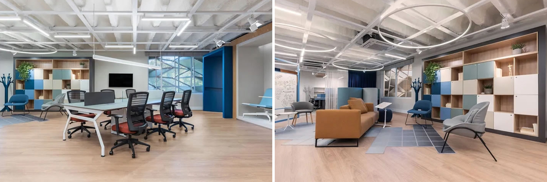 �칫��װ�����