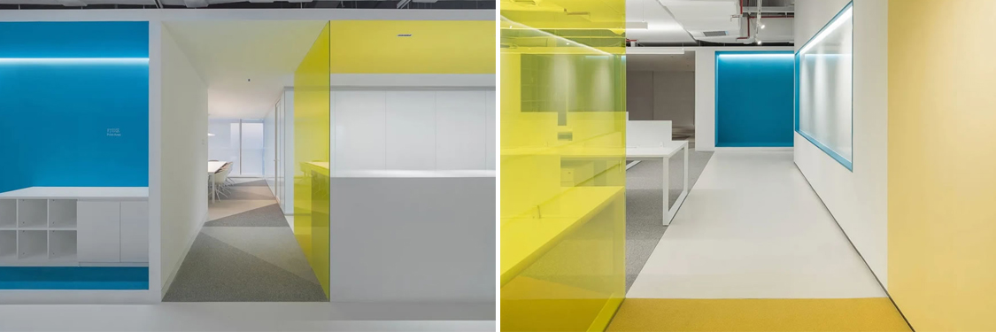 ����װ����ƹ�˾