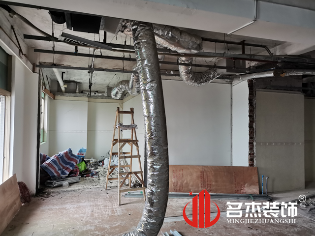 °ì¹«ÊÒ×°ÐÞÉè¼Æ