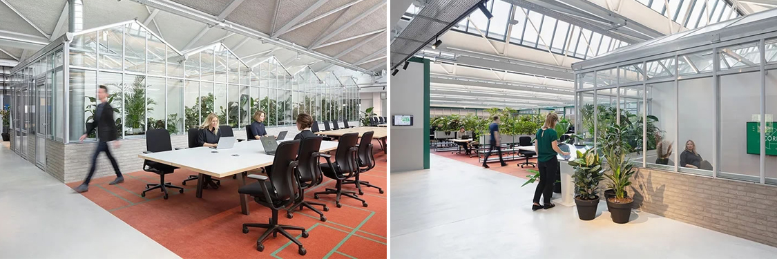 ���ݰ칫��װ�����