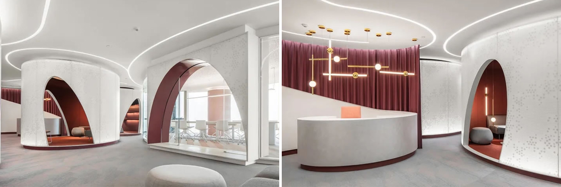 ����װ����ƹ�˾