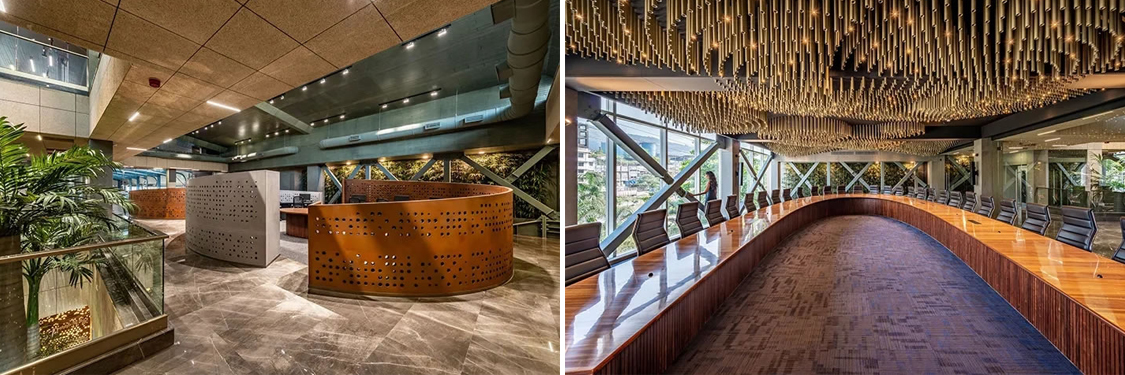 �칫����װ�����