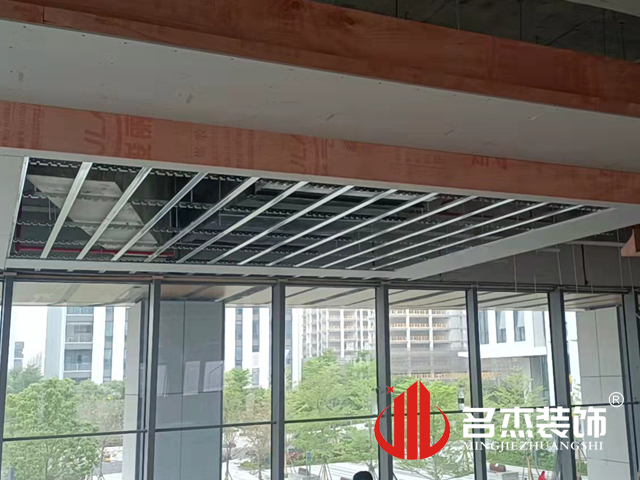 �칫����װ�����