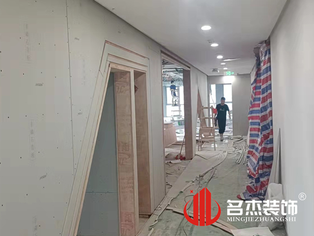 �칫����װ�����