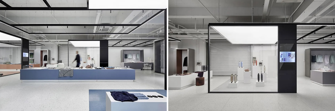 �칫��װ�����