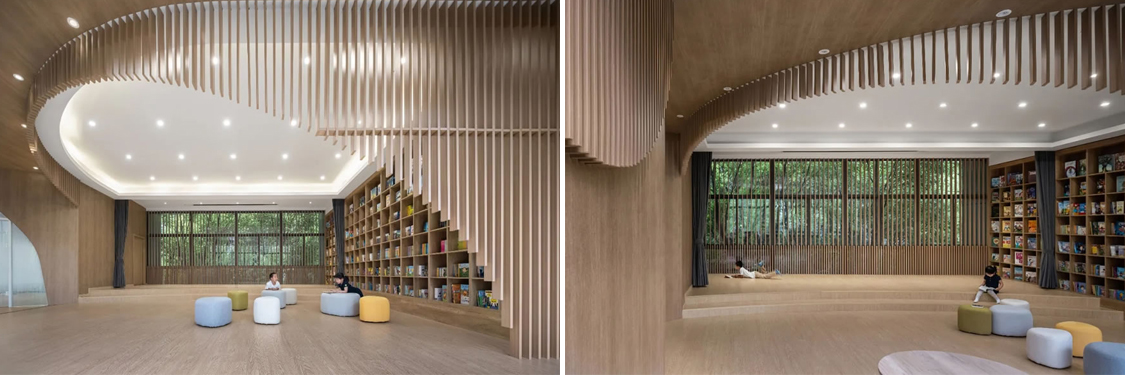 �칫����װ�����