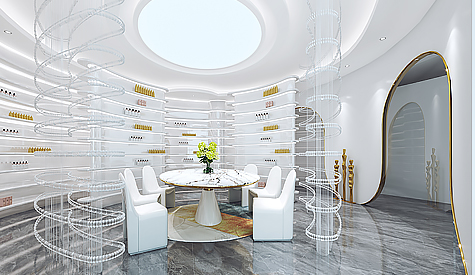 ���ݷ�������ױƷ�칫��װ�����