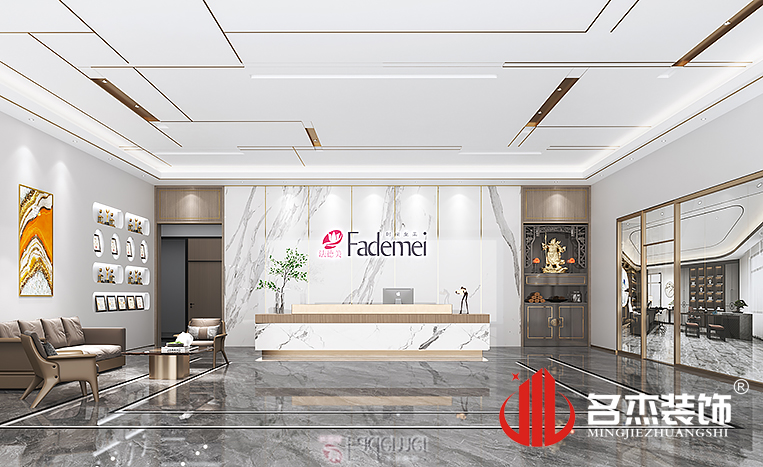 JDB����(�й���)���ٷ���վ