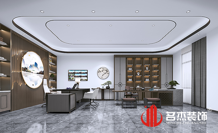 JDB����(�й���)���ٷ���վ