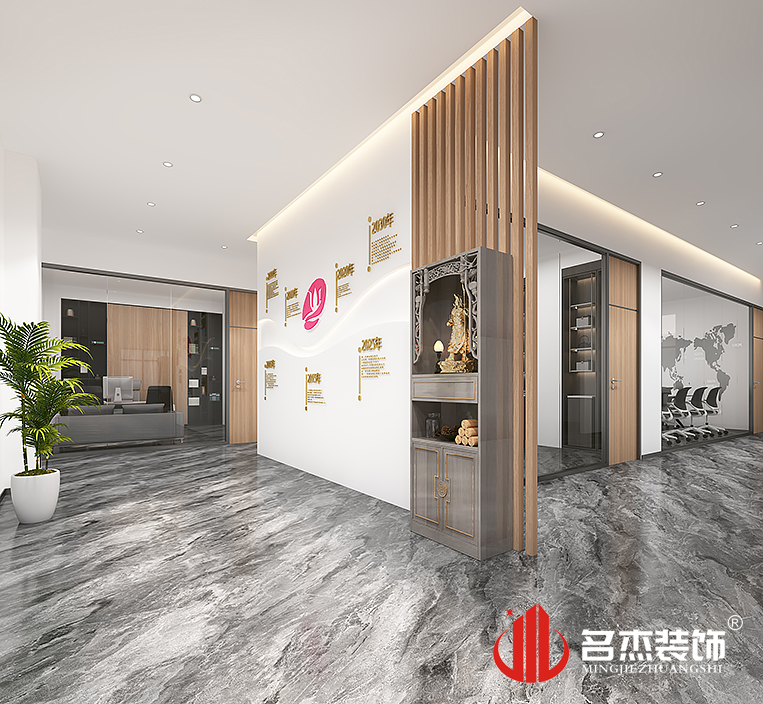 JDB����(�й���)���ٷ���վ