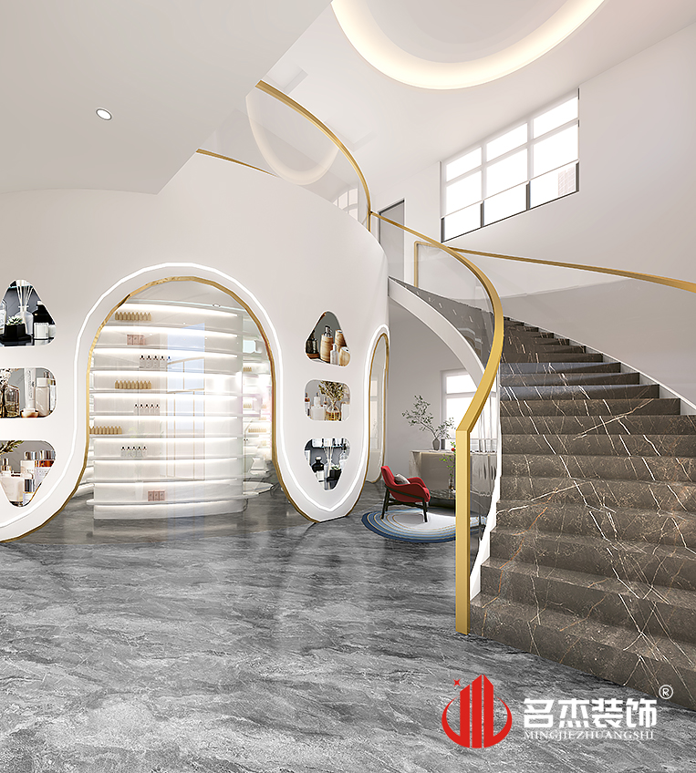 JDB����(�й���)���ٷ���վ